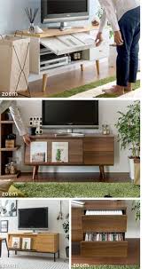 楽天市場 テレビ台 ローボード テレビボード 北欧 おしゃれ 120 テレビラック 木製 収納 棚 白 ホワイト かわいい 家具 レトロ モダン シンプル 茶 ブラウン ナチュラル 西海岸 120cm ミッドセンチュリー リビング av収納 brace ブレス エア リゾーム インテリア