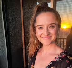 Hannah Lerch's Instagram, Twitter & Facebook