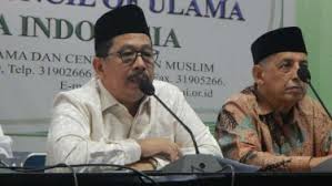 We did not find results for: Wamenag Tindak Siapa Pun Pemasang Foto Wapres Kakek Sugiono