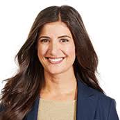 Cor Vitae site Dropdown V.4 (SITECORE VERSION)