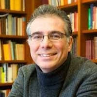 8 Experts In "hellenistic history" • Expertise Finder Network