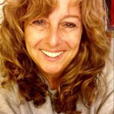 Ellen Shaw (EllenShaw18)