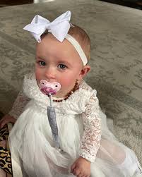 Had high hopes Koe Wetzel would be my plus one…. #pushinpriess