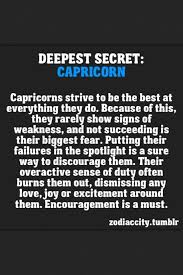 Robert Eichholtz (robert_eichholtz)