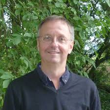 Listen to A Book Of Sparks Study Podcast Session5 by shaun_lambert in  mindfulness playlist online for free