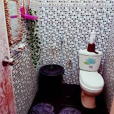 Desain Motif Keramik Kamar Mandi Minimalis Ngetren Kamar Mandi Minimalis Desain Kamar Mandi