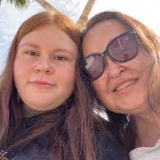 Candy Hyde Noel (@cnoel623) • Instagram photos and videos