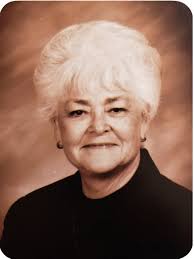 Lola Jean (Roberts) Bishop, 96, passed away peacefully in her sleep  November 26th, 2021, at her home in Granger. Lola was born in Texline,  Texas in 1925 and lived the majority of