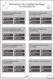 Nach einem weihnachtsquiz erwachsene oder weihnachtsquiz für senioren ist man schlauer. Quiz Fragen Fur Kinder Und Erwachsene Raetseldino De