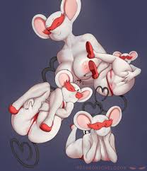 mario porn :: r34 :: Mario :: chelodoy :: anthro :: Ms. Mowz :: paper mario  :: xxx-files :: artist :: games  funny cocks & best free porn: r34,  futanari, shemale, hentai, femdom and fandom porn