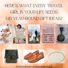 Image result for gift for a friend girl)