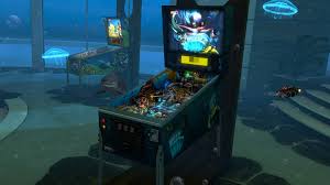 Maybe you would like to learn more about one of these? Pinball Fx2 Vr Vrex Skidrow Codex
