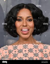 Kerry lisa hi-res stock photography and images