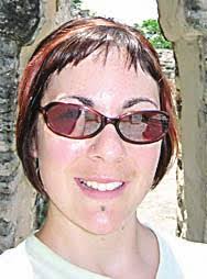 insideTRU: Fall 2006 Magazine