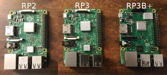 Minecraft 1.17 (caves and cliffs update) is here! Upgrading My Raspberry Pi Minecraft Server In8sworld