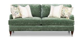 Check Out This Product About Melrose English Arm Sofa Gabberts Design Studio And Fine Furniture Bloomington Mn Litt Sofa Sofa Design Fine Furniture Design