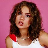 Sarah Cothran music, videos, stats, and photos