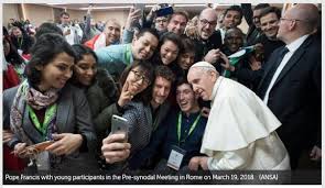 Káº¿t quáº£ hÃ¬nh áº£nh cho DTC Phanxico va gioi tre Macedonia