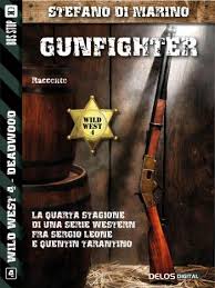 Intervista a stefano di marino. Stefano Di Marino