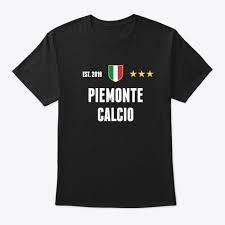 Save cagliari trikot to get email alerts and updates on your ebay feed.+ maglia calcio cagliari match worn. Piemonte Calcio Fifa 21 Fan Products From Vapex Karma Store