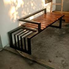 Terbaik Kursi Besi Kotak Teras Minimalis Ideku Unik Kursi teras jati jepara desain terbaru / model scandinavian, kursi teras jati ini beda dari yang lain, karena kursi teras jati ini di. terbaik kursi besi kotak teras