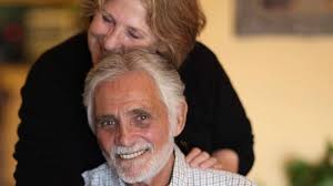 James Bond"-Star David Hedison mit 92 Jahren gestorben