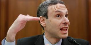 IRS Aims for Letter-Perfect Language