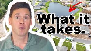 Laneway and Coach Houses