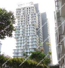 Encorp strand residences at kota damansara. Lelong Auction Cascades Residency Service Apartment In Petaling Jaya Selangor Rm 468 000 On 2020 07 28 Lelongtips Com My