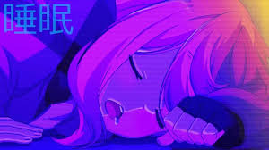 High quality retro anime aesthetic wallpaper desktop. Wallpaper Hd 90s Anime Aesthetic Desktop Wallpaper Fashionsista Co