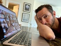 Trey Torno's Instagram, Twitter & Facebook