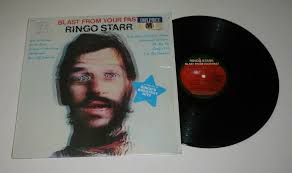 20 years ago today Fredro Starr released his solo album “Firestarr”.