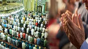 We did not find results for: Tarawih Pertama 2021 Tanggal Berapa Tata Cara Sholat Tarawih Dan Bacaannya Tribun Pontianak