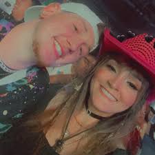 Where to rent a place for a baby shower?