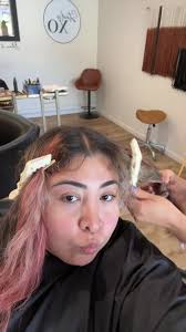 Salma Rocha (@brujitabruta)