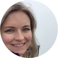 Charlotte Huggett's Instagram, Twitter & Facebook