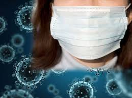 Evasion of influenza a viruses from. Cuepacs Gesa Influenza A Disenarai Penyakit Berjangkit