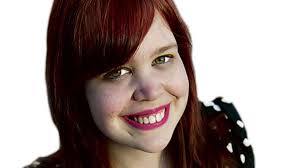 Dansa tills man mister all kontroll