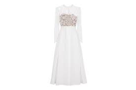 Check spelling or type a new query. Brautkleid Gesucht 17 Hochzeitskleider Die Teurer Aussehen Als Sie Sind Vogue Germany