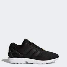 A bis z z bis a preis aufsteigend preis absteigend neueste produkte zuerst älteste produkte zuerst am meisten verkauft. Adidas Zx Flux Schwarz Gold Damen 33f19b