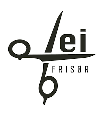 Frisør Lei