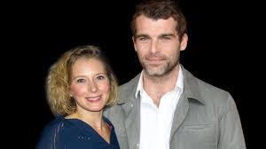 63mb for 1mn36s (x2 videos) video: Ophelia Kolb Et Stanley Weber En Tournage Pour M6 Telecable Sat Hebdo