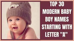 There are grand names like sebastian, santiago, and christopher, as well as short finds like jace, jack, and finn.browse today's most popular boy names with us! Top 100 Popular Muslim Baby Boy Names 2020 Youtube