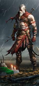 Download 720x1280 wallpaper kratos, warrior, digital art, god of war, samsung galaxy mini s3, s5, neo, alpha, sony xperia compact z1, z2, z3, asus zenfone, 720x1280 hd image, background, 8136. Kratos Fanart 4k Kratos Games 4k Godofwar Artist Artwork Digitalart Iphone11wallpaper Kratos God Of War God Of War War Artwork