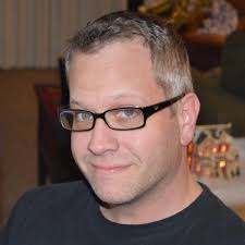 Rancid's Music History and Evolution