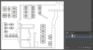 Free Free 103 Dreamweaver Svg SVG PNG EPS DXF File
