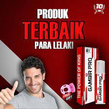 Getah tadi perlu dilepaskan dalam masa 30 minit atau pembengkakan boleh berlaku.prostesis zakar,doktor bedah juga boleh memasukkan rod ke dalam zakar secara kekal bagi menyelesaikan masalah ini.rawatan lemah tenaga batin juga terdiri daripada kaedah pengubahsuaian gaya hidup iaitu dengan pengubahsuaian gaya hidup termasuklah dengan bersenam. Obat Kuat Rawat Lemah Tenaga Batin Lelaki Gambir Pro Original Hq Shopee Malaysia