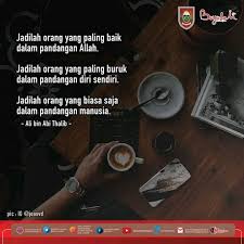 Maka ali bin abi thalib menemui mereka dan berkata, aku sudah tahu apa yang kalian tanyakan dan kalian bantah. Alibinabithalib Hashtag On Twitter