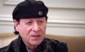 SCORPIONS Singer KLAUS MEINE: 'We Really Don't Wanna Talk About Another  Farewell Tour'
