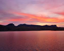 Check spelling or type a new query. Go Lake Havasu On Twitter The Sleeping Indian Is A Distinct Silhouette Formed By Three Mountains Merging Together To Create An Image That Resembles A Great Native American Warrior Sleeping During The